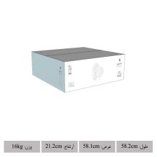 سرویس چینی 35 پارچه غذاخوری سه اسلیمی 3 Untitled 4311