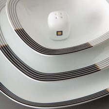 سرویس چینی 27 پارچه غذاخوری وگاس اوریت 3 Untitled 44432