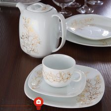 سرویس چینی شکوفه گیلاس کواترو 98 پارچه 12 نفره 5 cherryblossom5