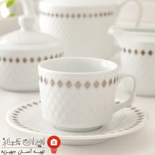dfdf4574545