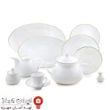 lumio108s