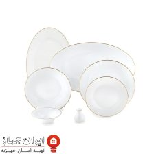 lumio35s