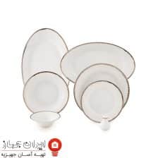 royal platinum 35s