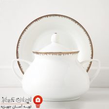 royal platinum 4