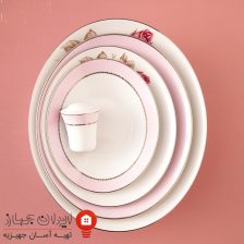s5fs4d5f574
