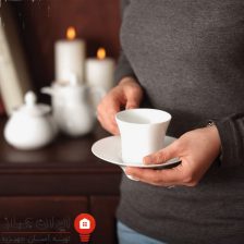 whiteshahrzad 12
