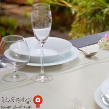 whiteshahrzad 4