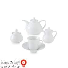 whiteshahrzad7
