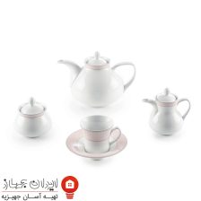 zhanti pink 18s