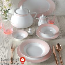 zhanti pink 3