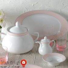 zhanti pink 6