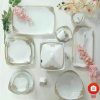 سرویس غذاخوری 105 پارچه ( 12 نفره ) چهار گوش چینی پردیس مدل 3 Untitled 543 1