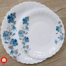 سرویس آرکوپال 28 پارچه گرد مدل پارس اپال 2 Untitled 592