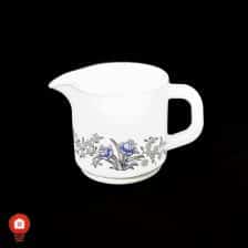 سس خوری پارس اپال آرکوپال