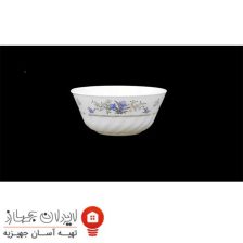 کاسه ترشی پارس اپال آرکوپال