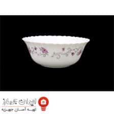 کاسه سالاد پارس اپال آرکوپال