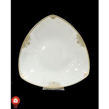 گود 21 ( خورشت خوری ) چینی پردیس گل آرایی برلیان