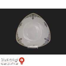گود 21 ( خورشت خوری ) چینی پردیس گل آرایی آتریسا