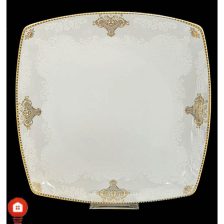 Untitled 695