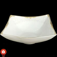 Untitled 747