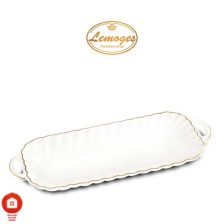 رولت خوری کوچک کارمن لیمون (Lemon)