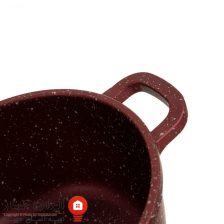 سرویس پخت و پز و ماهیتابه زرساب 7 پارچه مدل ML-7410 6 107b5f40c48a25f3c7c975dd4f218e676edb2c9d 1599043469