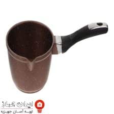 سرویس پخت و پز و ماهیتابه زرساب 12 پارچه مدل ML-7400 3 111745877