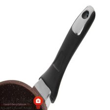 سرویس پخت و پز و ماهیتابه زرساب 12 پارچه مدل ML-7400 4 111745878