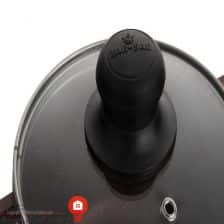 سرویس پخت و پز و ماهیتابه زرساب 12 پارچه مدل ML-7400 8 111745882