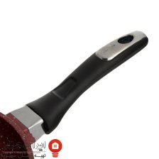 سرویس پخت و پز و ماهیتابه زرساب 7 پارچه مدل ML-7410 2 4a0a4790ab14c0e78d090681a624517e8dc0d652 1599043472