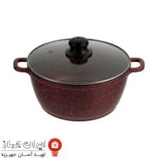 سرویس پخت و پز و ماهیتابه زرساب 7 پارچه مدل ML-7410 3 5d353404cc6666d51972d943dbebe04f2ed3c611 1599043474