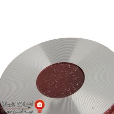 سرویس پخت و پز و ماهیتابه زرساب 7 پارچه مدل ML-7410 5 60aabb0bd0914b8cbe12f93511abee92fa867670 1599043471