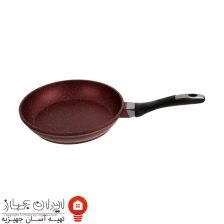 سرویس پخت و پز و ماهیتابه زرساب 7 پارچه مدل ML-7410 4 7b617827ef217879c9651f38f1f440a63439ce3e 1599043473