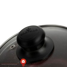 سرویس پخت و پز و ماهیتابه زرساب 7 پارچه مدل ML-7410 8 bkp e7ff384c3a3a896a3e274738ee3a632b6b2a9171 1604911185