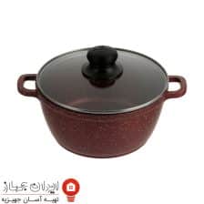 سرویس پخت و پز و ماهیتابه زرساب 7 پارچه مدل ML-7410 9 d42b8e6dd55a1b74b226d63c02af22aeab88cf85 1599043475
