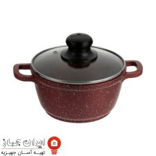 سرویس پخت و پز و ماهیتابه زرساب 7 پارچه مدل ML-7410 11 fa25f0985f41161d4d5a0992a6a9bffed9f4b70b 1599043467