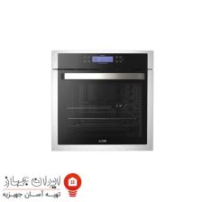 فر آشپزخانه التون v303s