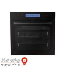 فر آشپزخانه التون v302n
