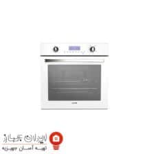 فر آشپزخانه التون v202w