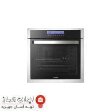 فر آشپزخانه التون v303