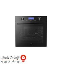 فر آشپزخانه التون v202