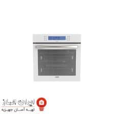 فر آشپزخانه التون w402w
