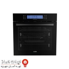 فر آشپزخانه التون v402