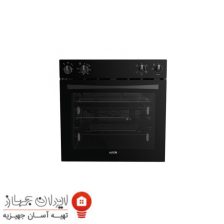 فر آشپزخانه التون v305