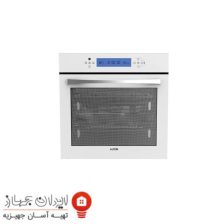 فر آشپزخانه التون v303w