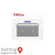 فر آشپز خانه التون v901w