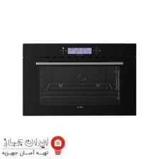 فر آشپزخانه التون v901
