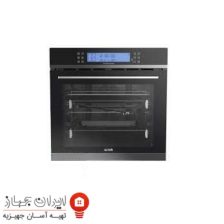 فرآشپزخانه التون v404n