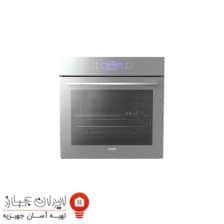 فرآشپزخانه التون v403n