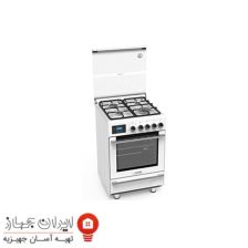 اجاق گاز آشپزخانه التون a6y